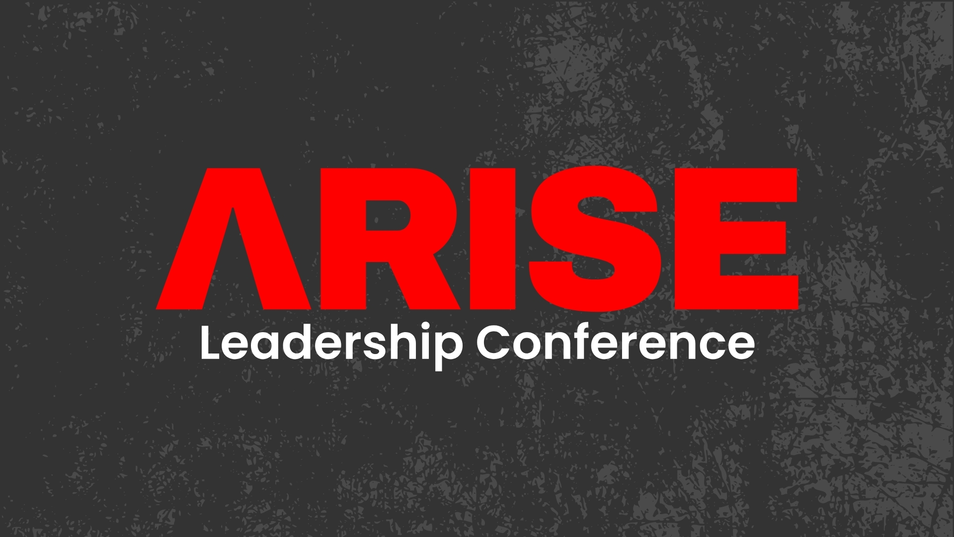 ARISEBanner | Defenders of the Christian Faith Movement