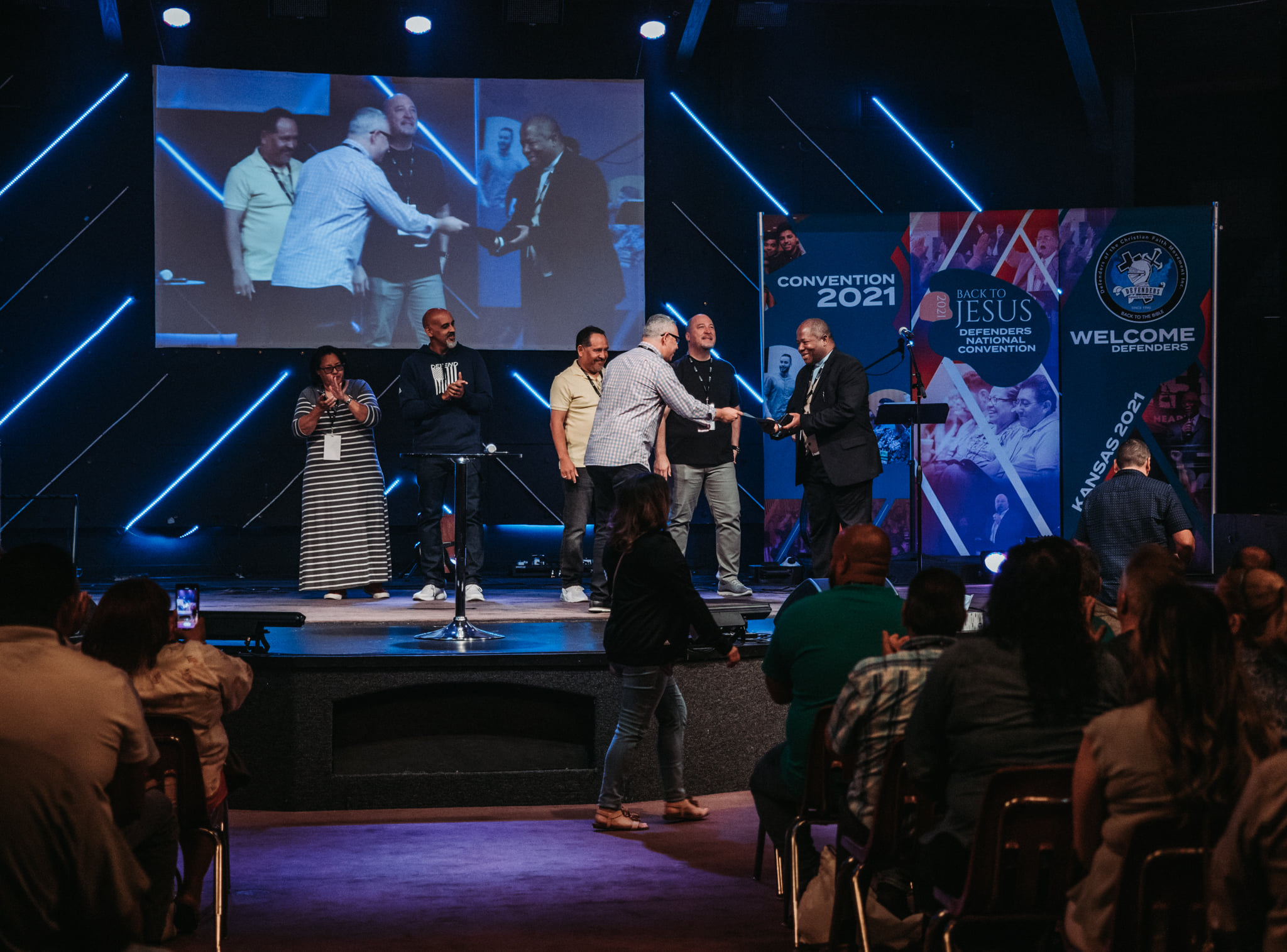 Convention_2021_249 | Defenders of the Christian Faith Movement